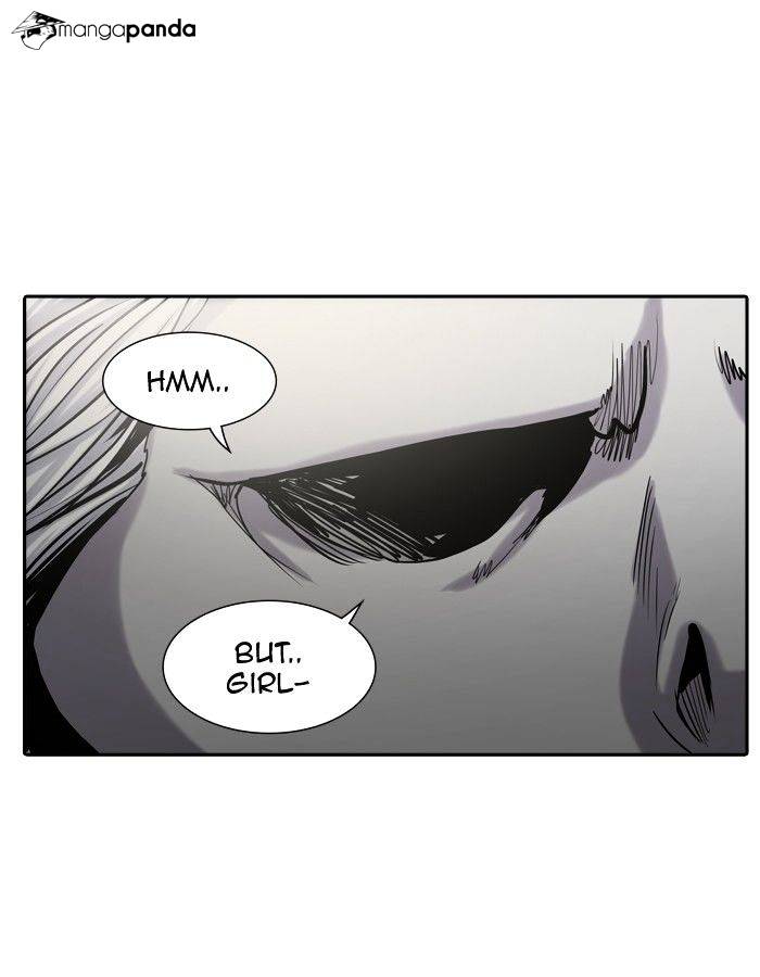 Tower of God Chapter 324 image 135